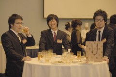 thumb_sotsugyou_party (11).jpg